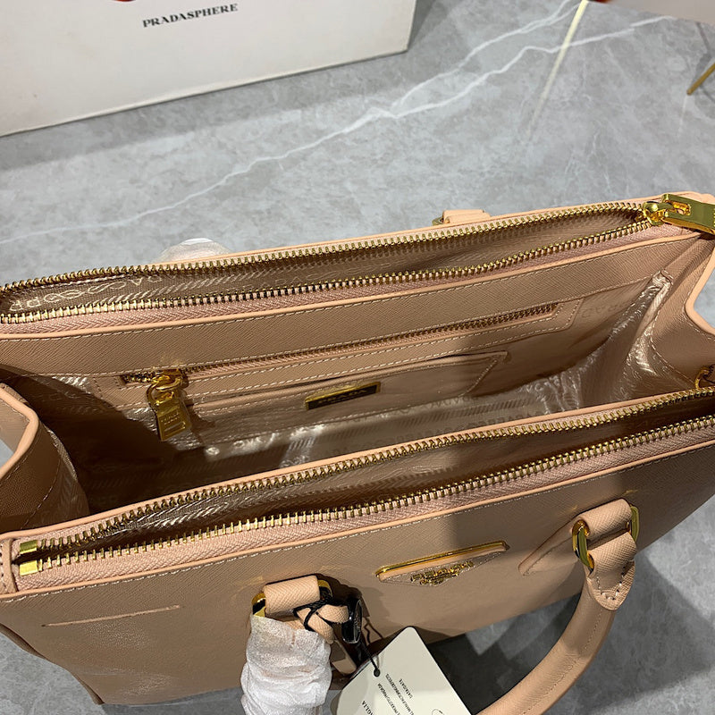 Camila Bags - Prada Bags - 1167