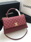 Amelia-  CHL BAGS  - 508
