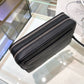 Amelia - PD Wallets - 035