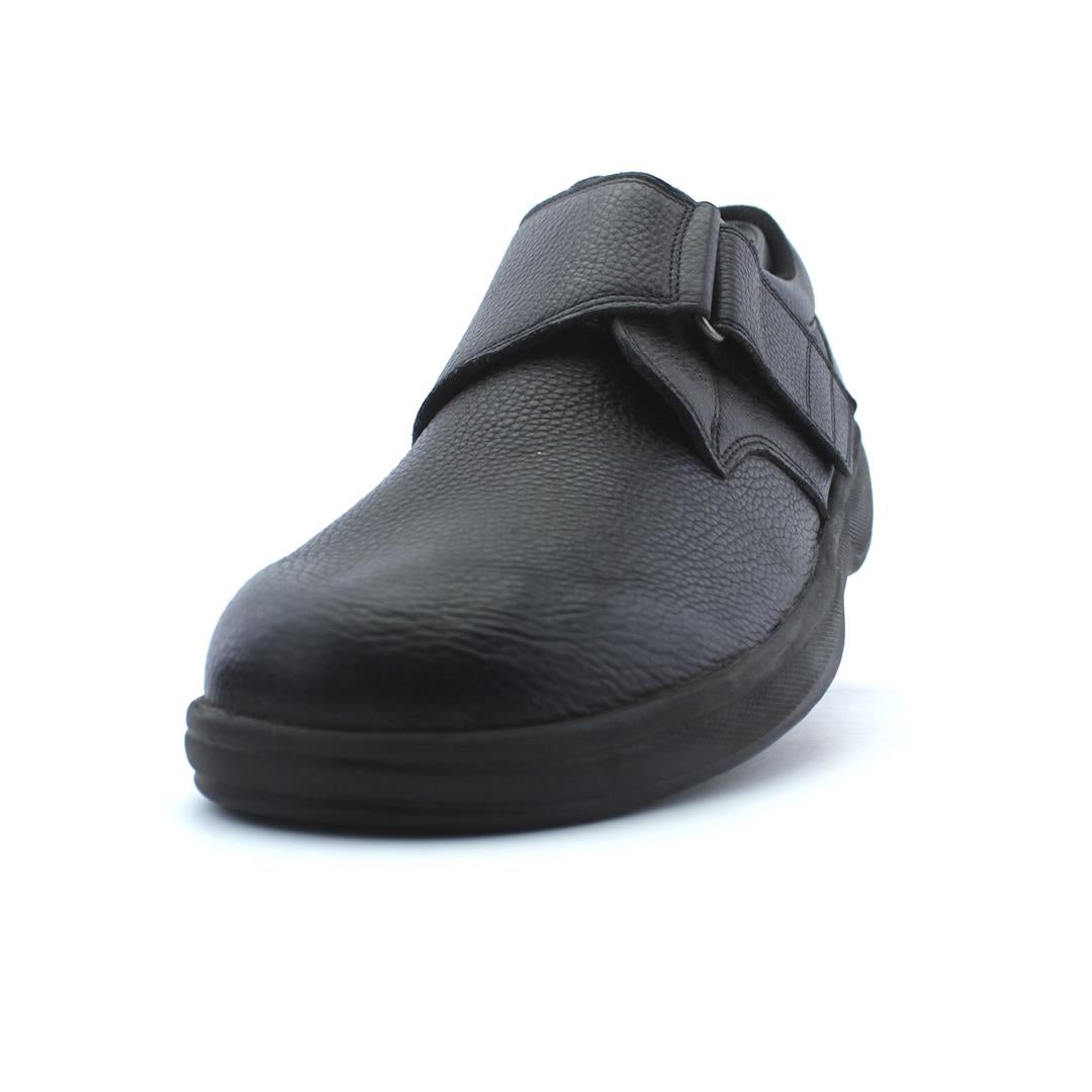 ORTHOFEET BROADWAY