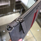 Amelia - PD Wallets - 069