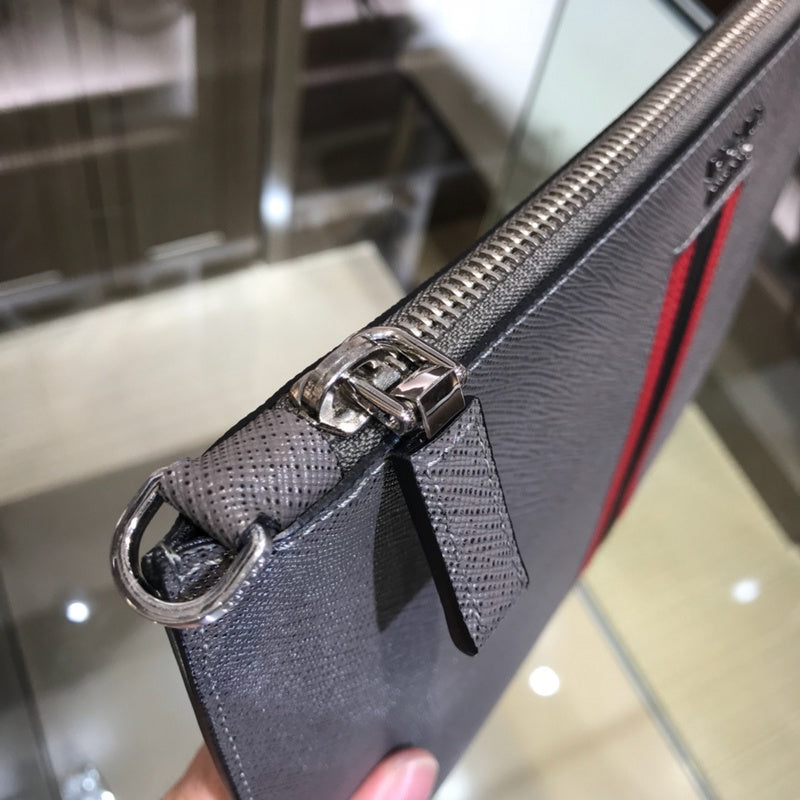 Amelia - PD Wallets - 069