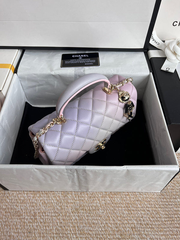 AmeliaLuxury - CHL Bags - 3137