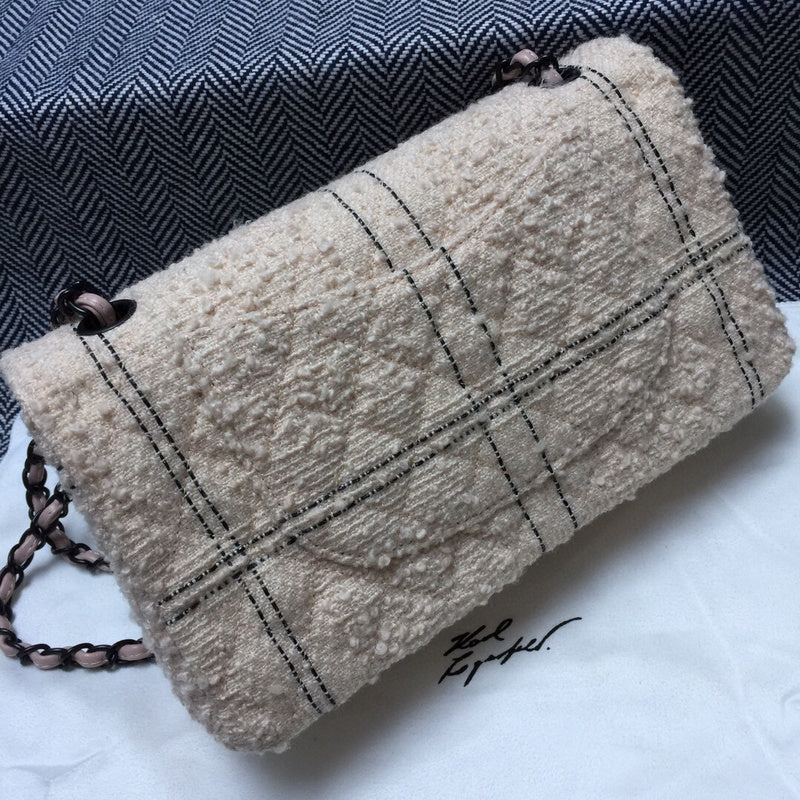 Amelia - CHL Bags - 3529