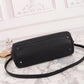 AmeliaLuxury - GCI Bags - 1103