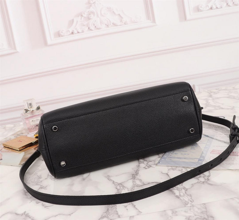 AmeliaLuxury - GCI Bags - 1103