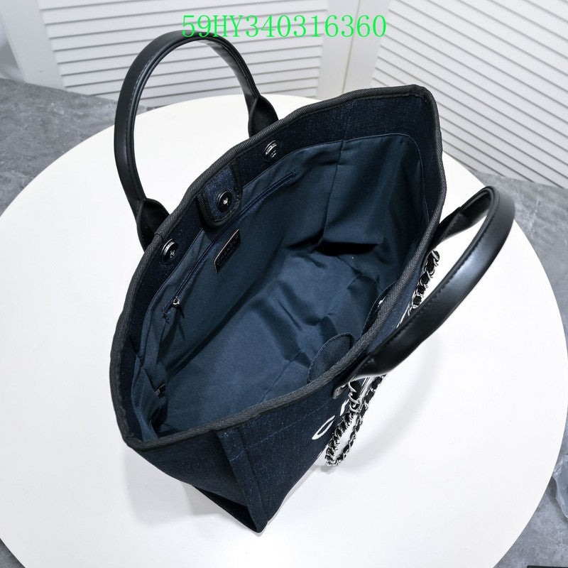Amelia - CHL Bags - 1309