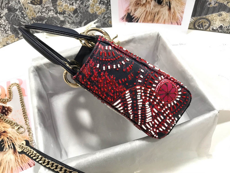 Amelia - DYOR   BAGS FOR WOMEN - FASHION LUXURY BAGS 201