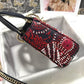 Amelia - DYOR   BAGS FOR WOMEN - FASHION LUXURY BAGS 201