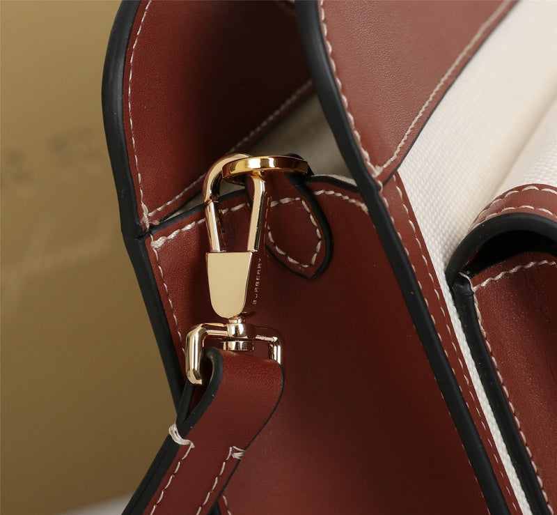 B-Berry Bags - Women Ameliave Luxury Bags - 472