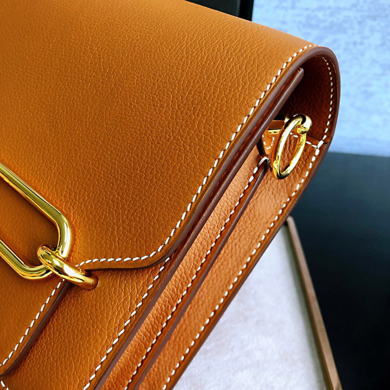 Amelia- HMS-Bags - 1175