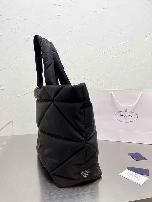 Camila Bags - Prada Bags - 593