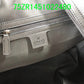 Amelia - GCI Bags - 11347