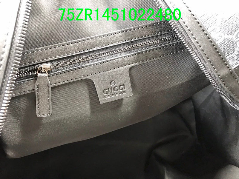Amelia - GCI Bags - 11347