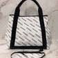 Amelia - BLN-CIAGA WOMEN LUXURY BAGS - 683