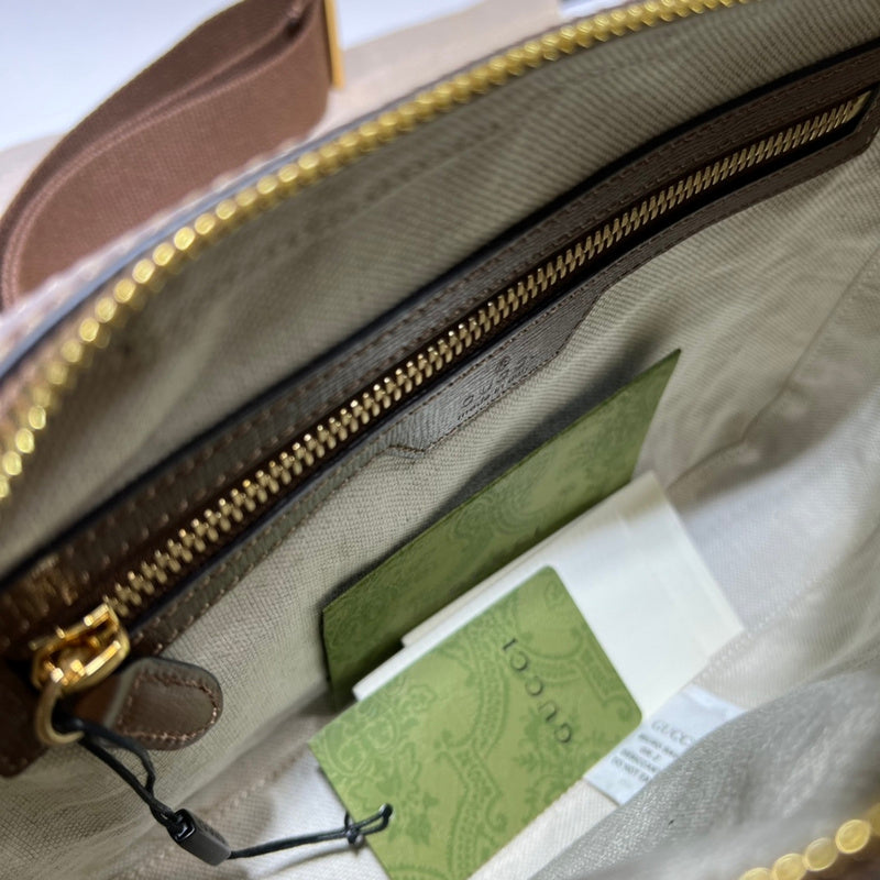 Amelia - GCI Bags - 11980