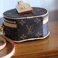 Fan Fashion Lu-Vi bags - 8338