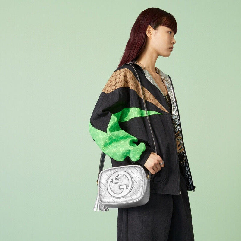 Amelia Fashion - GCI Bags - 3557