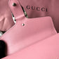 Glami-i Guki Lady Bags - 1433