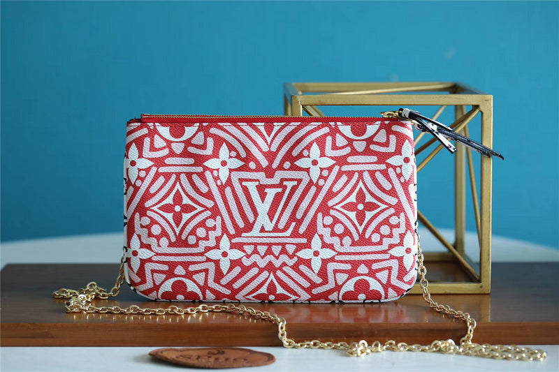 Amelia - LOV Lady Bags - 1628