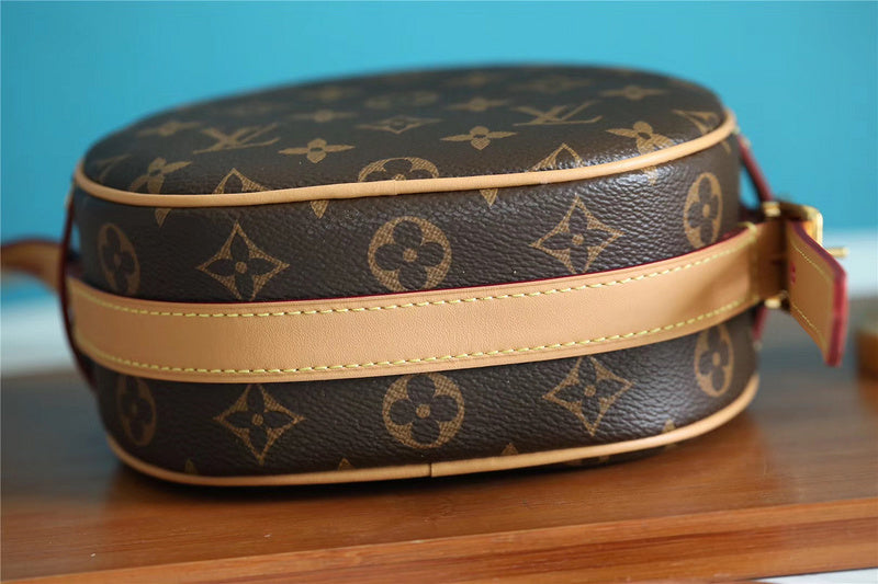 Amelia - LOV Lady Bags - 1916