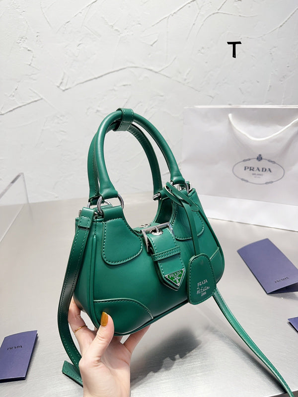 Camila Bags - Prada Bags - 670