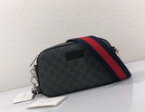 Amelia- GCI Bags - 4110