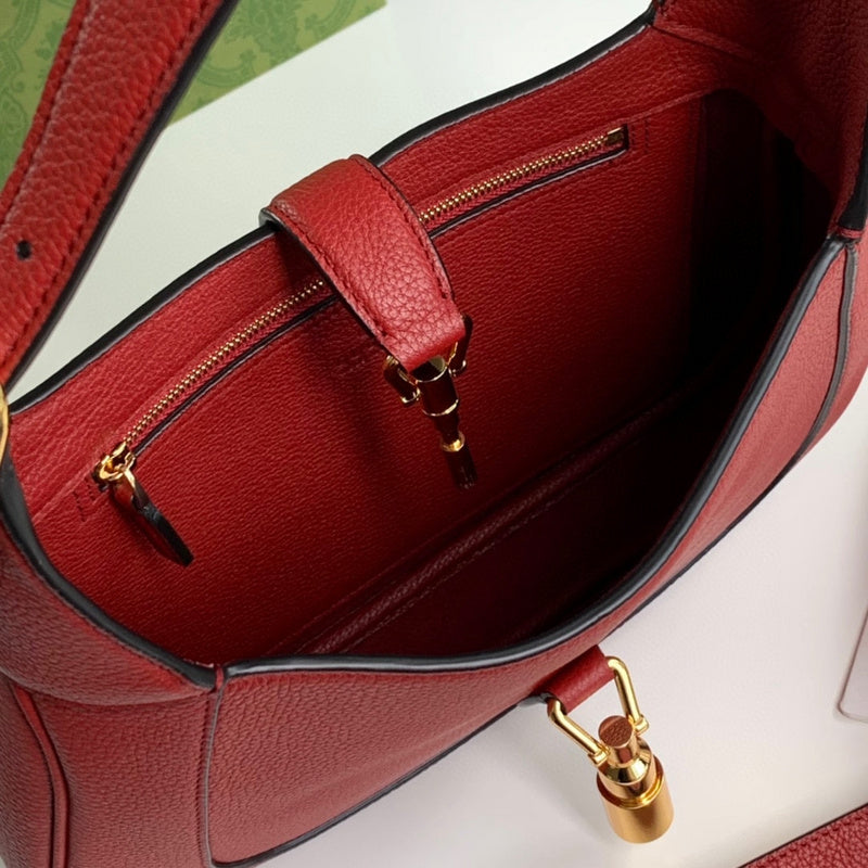 Amelia-i GUKI Women Bags - 1024