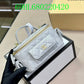 Amelia - CHL Bags - 1519