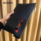 Amelia- GCI Bags - 074