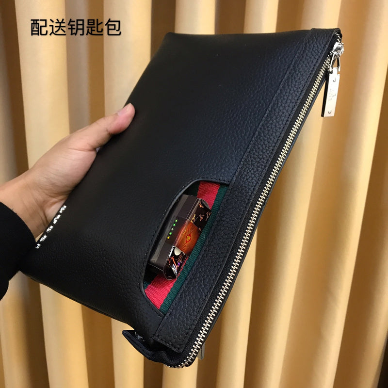 Amelia- GCI Bags - 074