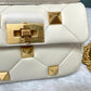 Amelia's Bag Gallery - VEL Bags - 550