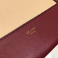 Amelia - COL Lady Bags - 139