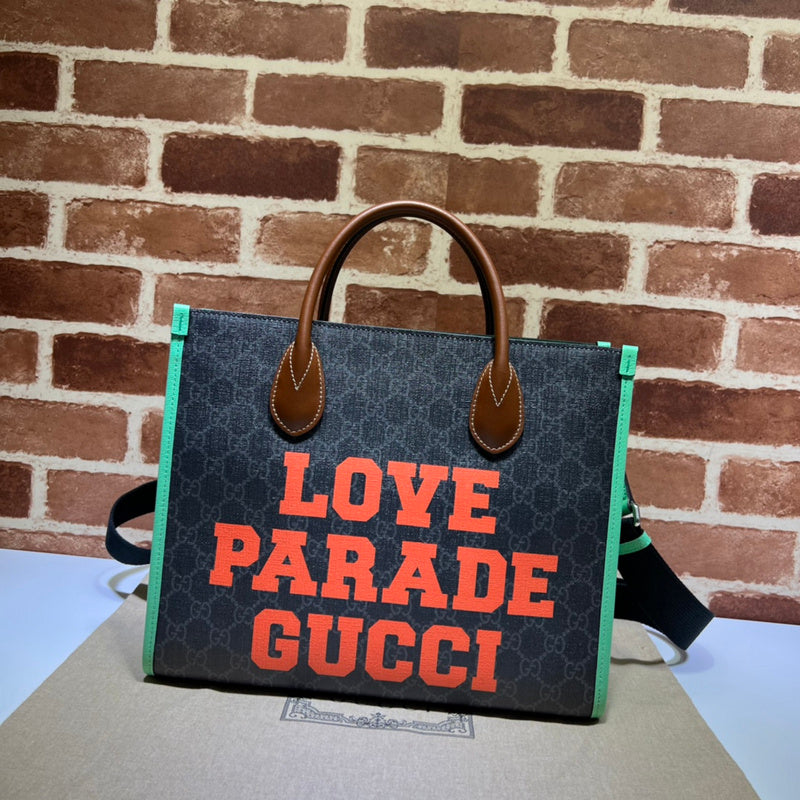 Amelia  - GCI Bags - 12157