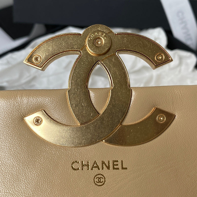 Amelia- CHL Bags - 7559