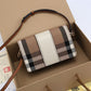 B-Berry Bags - Women Ameliave Luxury Bags - 418