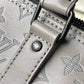Fashion Lu-Vi bags - 4086