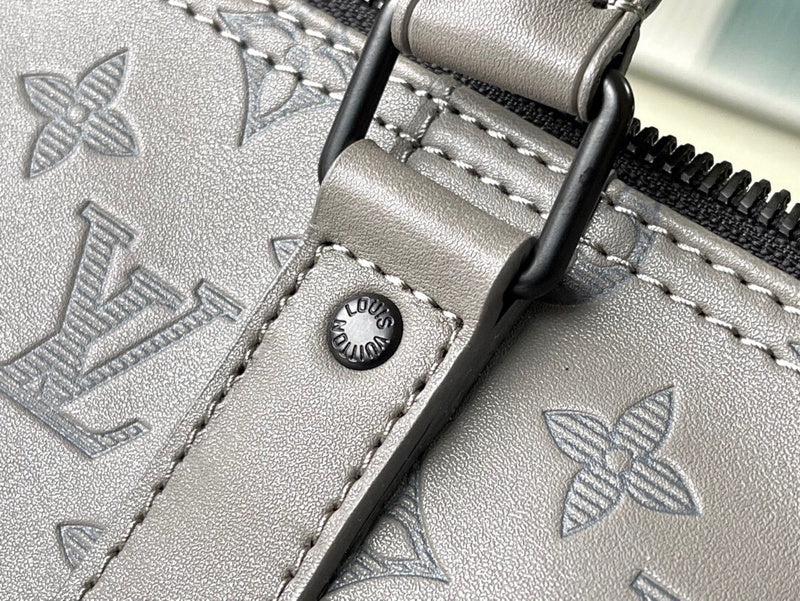 Fashion Lu-Vi bags - 4086