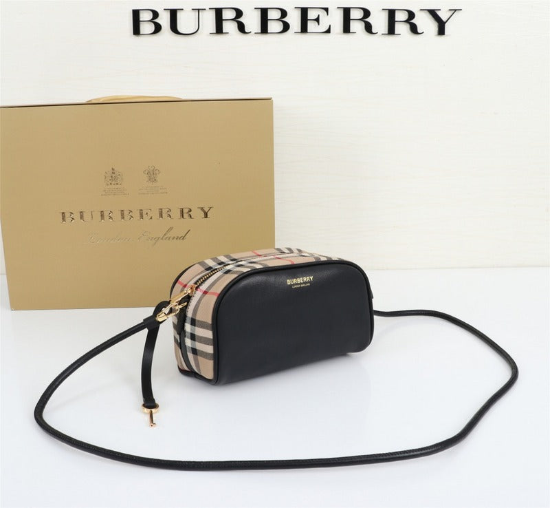 B-Berry Bags - Women Ameliave Luxury Bags - 834