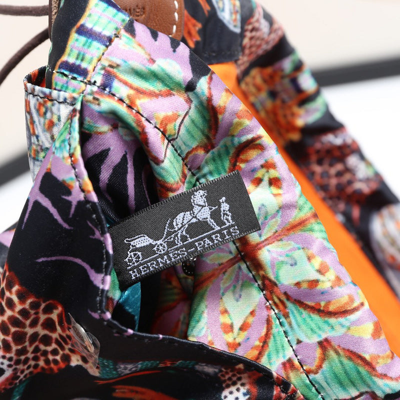 Amelia- HMS-Bags - 1087
