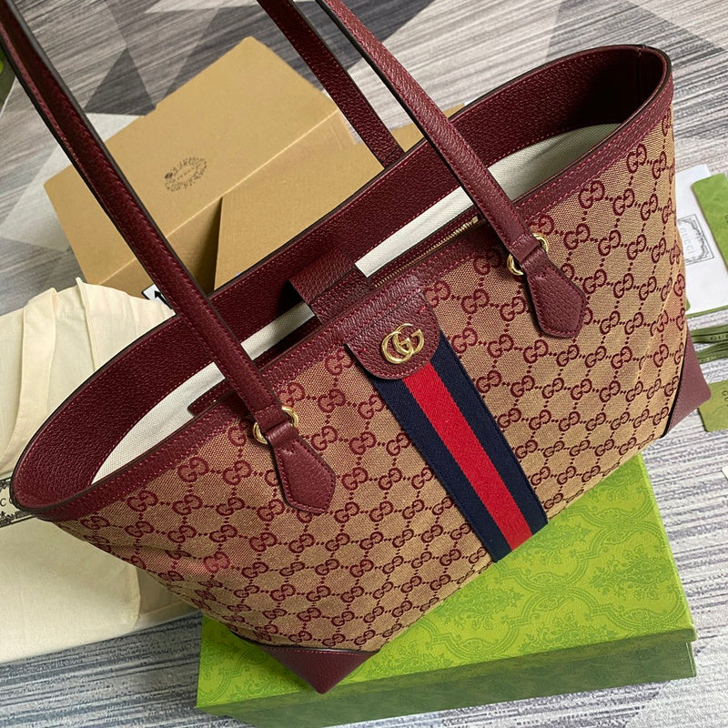 Amelia- GCI Bags - 5041