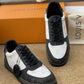AmeliaLuxury - LOV Men Shoes - 1423