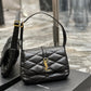 Amelia - YSL Bag - 3996