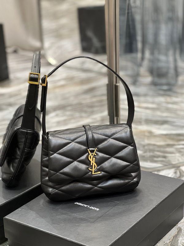 Amelia - YSL Bag - 3996