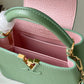 Fashion Lu-Vi bags - 5191