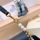 Amelia - CCH Bags - 018