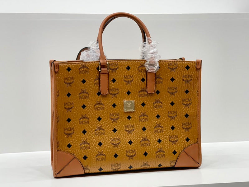 Amelia- - MQM Bags - 179