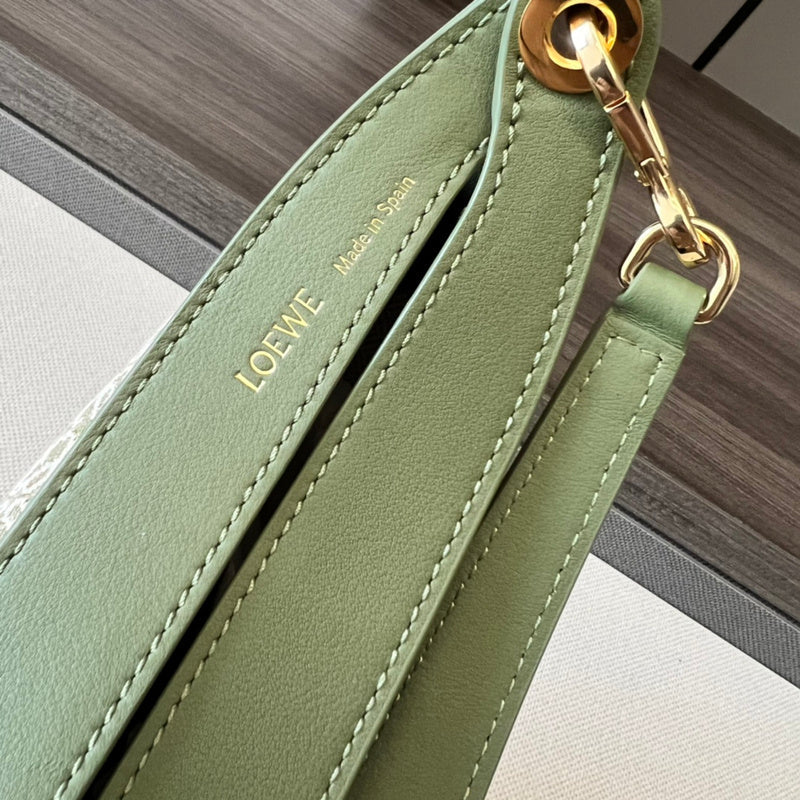 Amelia's Bag Gallery - LWO Bags - 739