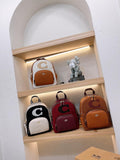 Amelia - CCH Bags - 220