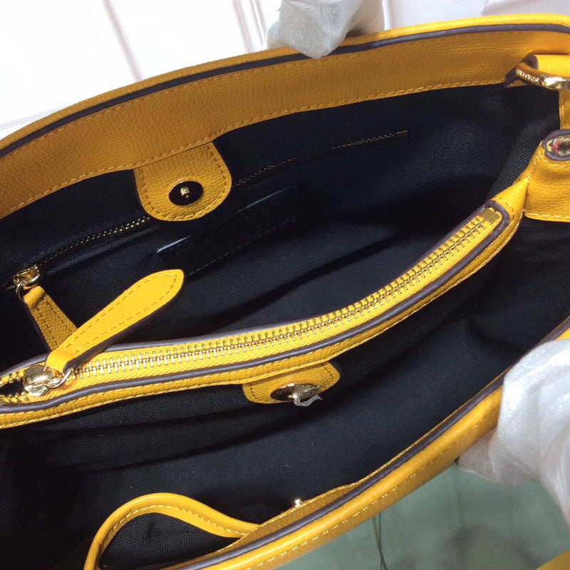 B-Berry Bags - Women Ameliave Luxury Bags - 1067